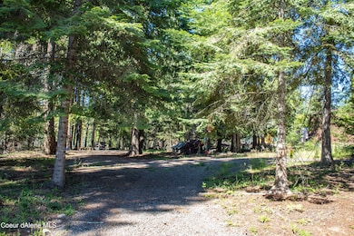 Ground-Driveway