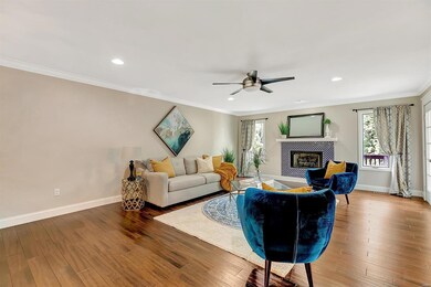 37 Cheshire Dr, Maryville, IL 62062 - photo 7