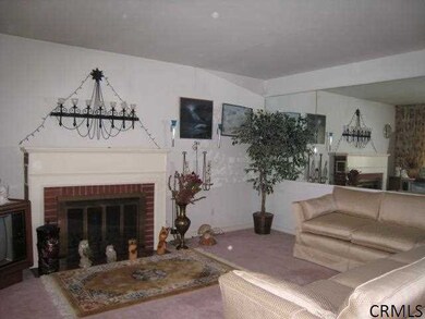48 Rankin Ave, Troy, NY 12180 - photo 3