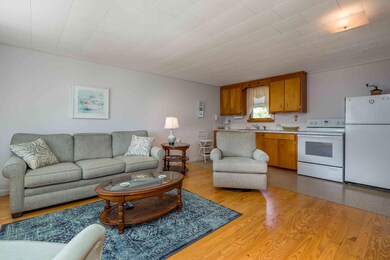 26 Bayview Ave, York, ME 03909 - photo 5