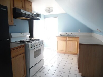 61 Brayton Ave unit 3, Fall River, MA 02721 - photo 6