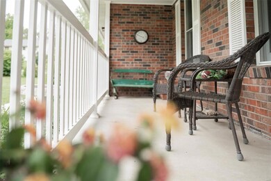 1301 E State Route 72, Rolla, MO 65401 - photo 6