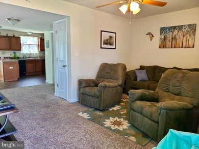 33 Original Ln, Inwood, WV 25428 - photo 3