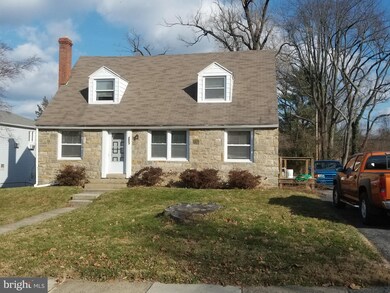 2623 Sunset Blvd, Broomall, PA 19008 - photo 2