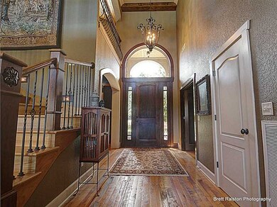 3191 Sagely Ln, Springdale, AR 72764 - photo 2