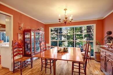 8250 SE 59th St, Mercer Island, WA 98040 - photo 6