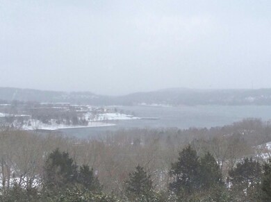 10 N Wilderness Trail, Kimberling City, MO 65686 - photo 6