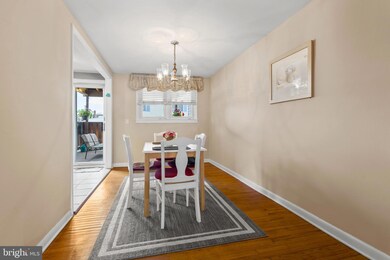 834 Lawnton Terrace, Glenolden, PA 19036 - photo 7