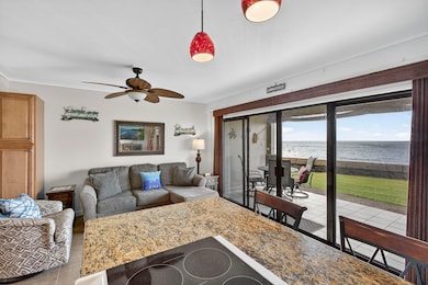 4435 Lower Honoapiilani Rd unit 111, Lahaina, HI 96761 - photo 4