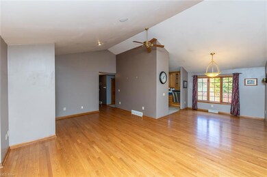 158 State Route 604, West Salem, OH 44287 - photo 5