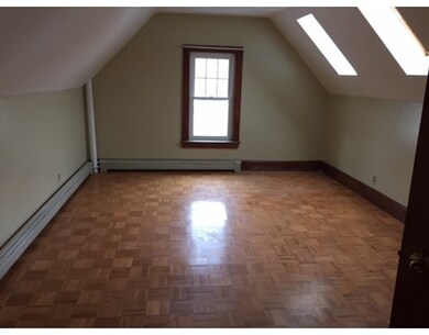 8 E Broadway, Taunton, MA 02780 - photo 4