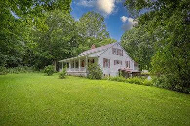 sandy-river-realty-43