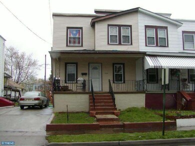 330 Elm Ave, Oaklyn, NJ 08107 - photo 3