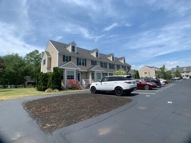 3 Old Cedar Village, Bridgewater, MA 02324 - photo 3