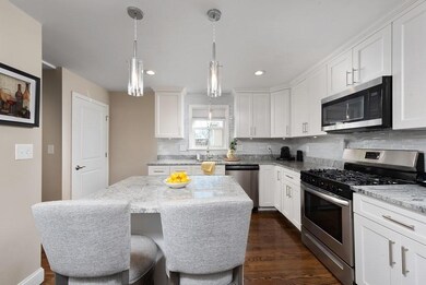 59 Harrison Ave, Saugus, MA 01906 - photo 6