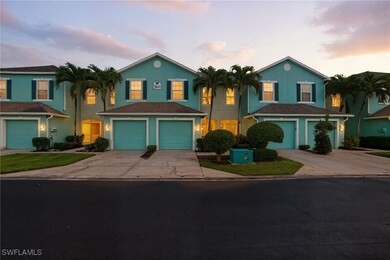 3009 Palmetto Oak Dr unit 104, Fort Myers, FL 33916 - photo 2
