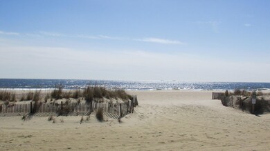 IMG_1337