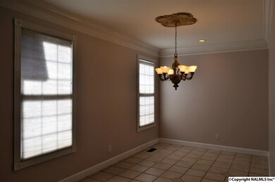 210 Lakepoint Dr, Gadsden, AL 35901 - photo 4