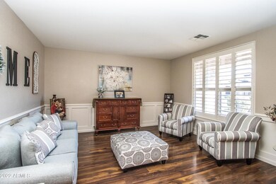 Laurel Ave-3