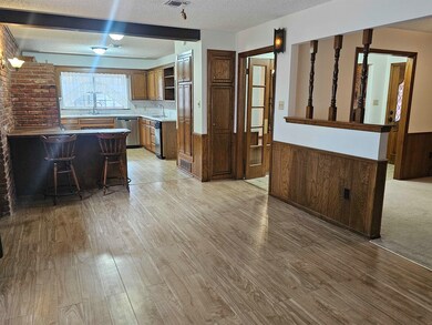 24 24 Canterbury Ln, Duncan, OK 73533 - photo 5