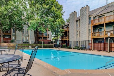 COOL OFF IN THE POOL THIS SUMMER