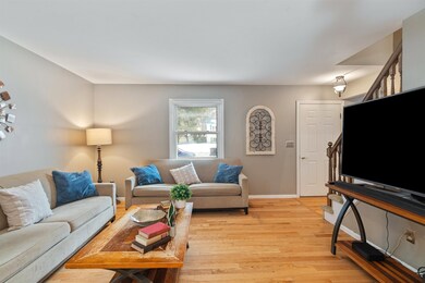 129 Justin Morgan Dr, Colchester, VT 05446 - photo 6