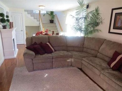 108 Pocasset Ave, Worcester, MA 01606 - photo 2