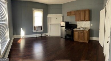 427 Park St, Cedartown, GA 30125 - photo 6