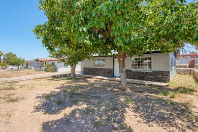 7919 San Paulo Dr, El Paso, TX 79915 - photo 3