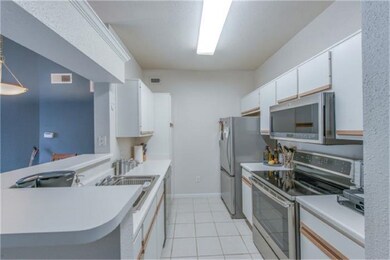 1330 Old Spanish Trail unit 6304, Houston, TX 77054 - photo 2