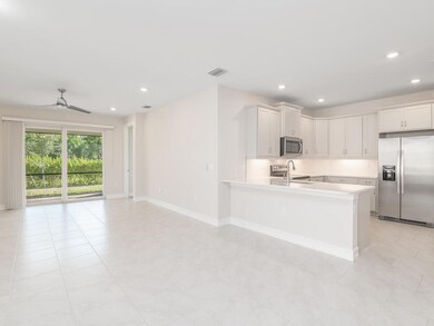 1176 Enbrook Lp Naples FL 34114 USA-003-
