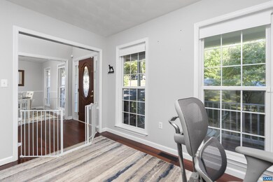 43 Daniels Rd, Barboursville, VA 22923 - photo 4