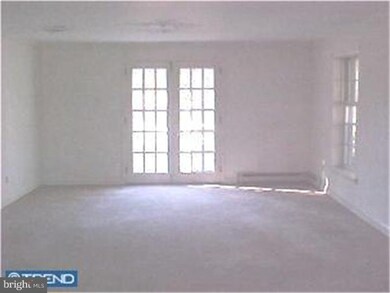 213 Avondale Rd, Wallingford, PA 19086 - photo 4