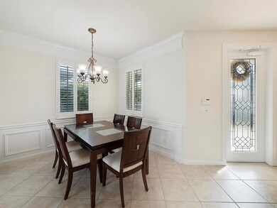 3432 S Caroline Dr, Jupiter, FL 33458 - photo 4