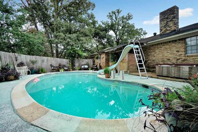 1508 1508 Everglades Dr, Tyler, TX 75703 - photo 5