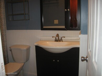 4 Little St, Matawan, NJ 07747 - photo 2
