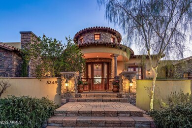 5-web-or-mls-Front Exteriors