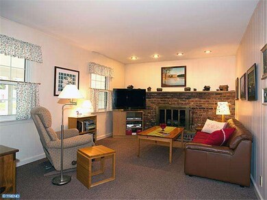 9 Taylor Rd, Princeton, NJ 08540 - photo 7