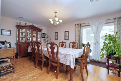 4 Minna St, Staten Island, NY 10304 - photo 5