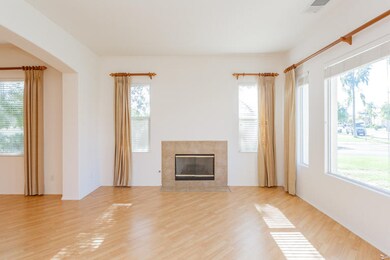 49338Barrymore_MLS-6