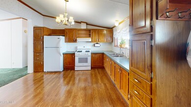 305 Brown Swiss Cir, Duncansville, PA 16635 - photo 5