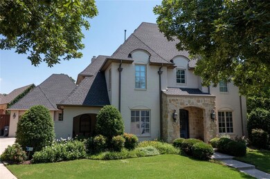 100 Kentucky Derby Dr, Denton, TX 76210 - photo 2