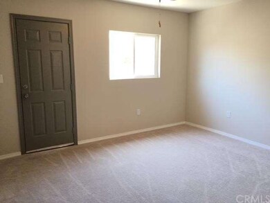 11712 Antwerp Ave, Los Angeles, CA 90059 - photo 6