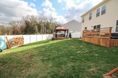 10130 Castle Creek Cir, Galesburg, MI 49053 - photo 4