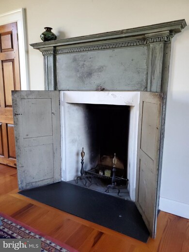 82 Grist Mill Rd, Orwigsburg, PA 17961 - photo 4