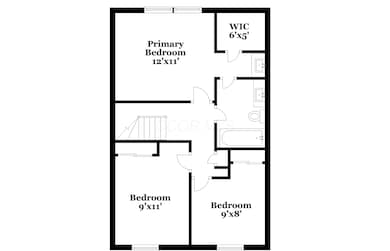 002-photo-floor-plan-12378376