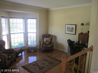 212 Riverview Ct, Sykesville, MD 21784 - photo 7