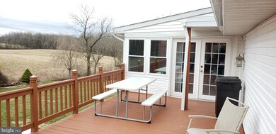 56 White Run Ln unit 11, Gettysburg, PA 17325 - photo 7