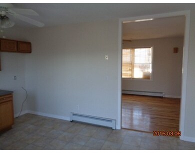 4 Blake St, Worcester, MA 01604 - photo 7