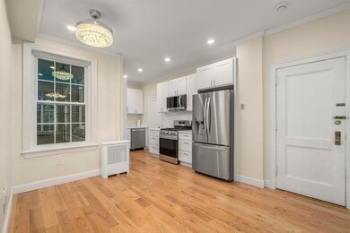 205 Mt Auburn unit 1A, Cambridge, MA 02138 - photo 5
